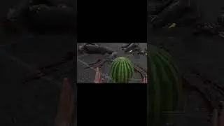 #mem #didz #vr #boneworks