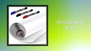 Most Wanted Whiteboard Roll You Can Access Online