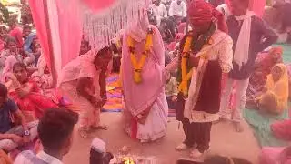 Aadivasi Viva Geet 2024  Dungarpur baswada Adivasi Shadi Geet