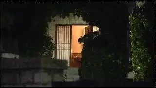 REGISTRO CASA RUIZ MATEOS
