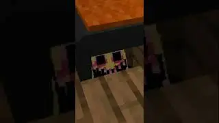 А я знаю что ты! NV Minecraft 