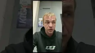 Итоги конкурса