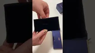 🔥Лучшая пудра и кушон люксовой косметики LIMANCY от Famall Network🔥