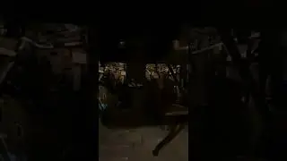 Бир 80 внутри.ремонт почти закончен.🇷🇺🇷🇺🇷🇺🤙