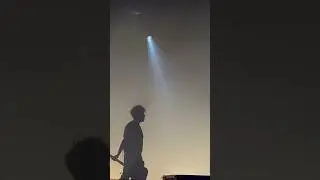 Москва SOLDOUT FEST 