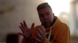 Вебинар "Основы трансформации по Адизесу". Дмитрий Чичикалюк (10 октября 2023 года)