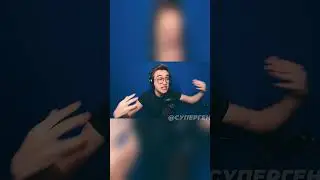 СУПЕРГЕН СНОВА ВЫБИВАЕТ ЛЕГЕНДАРКИ В Genshin Impact 
