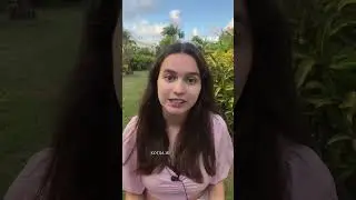 КАК ВСТРЕТИТЬ СВОЮ РОДСТВЕННУЮ ДУШУ 