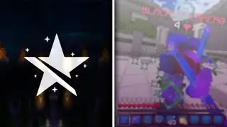 Astral Client Is Getting Deleted...