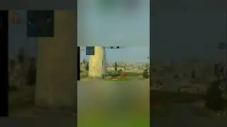 как попасть на маяк в рудниках//wot blitz 