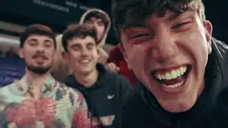 2023 Cinematic Recap