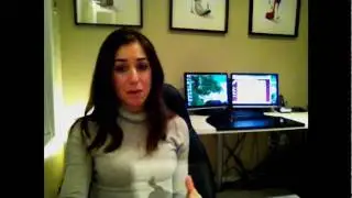 Cvlog Intro Vid: Something New For Cleanmyspace! (Clean My Space)