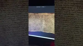 Second revelations cipher now solved! Black ops 3 impossible cipher!
