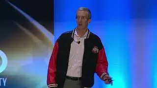 Redefining Future Platforms