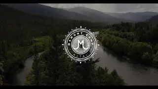 Mamont Camp 2021