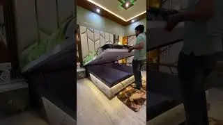 SHAIK FURNITURE LOOKS