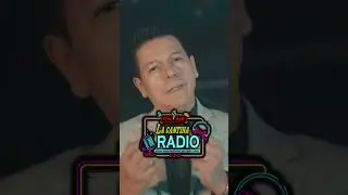 31 de julio de 2024