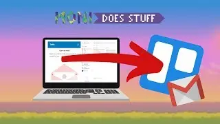 Send Emails to Trello [Gmail Tutorial]
