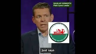 These people haven't got a clue what Plaid are about. Here's the full horror.