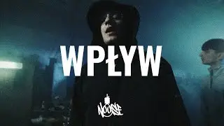 [FREE] VKIE X LIL SANTIAGO TYPE BEAT - 
