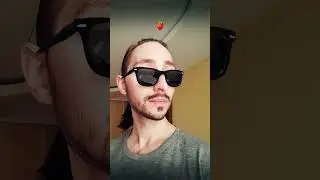 обычный сверхнепросмотреный клип