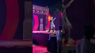 Solo Dance Blaze #dance #mbbsdoctor #neet #medicos
