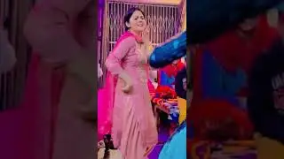 #dance #musafarhd cute girl dance in home 2024