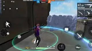 Majnu gamer boddy shot funny epick video(2)
