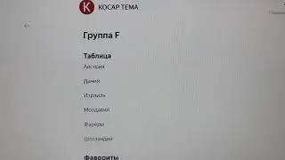 Израиль Дания, Молдова Фареры, Шотландия Австрия, Дания Молдова, Австрия Фареры, Израиль Шотландия