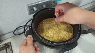 Этот секретный ингредиент для прикормки сделает вашу рыбалку чудом!