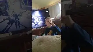 chicken nugget song #chickennuggets #kids #mcdonalds