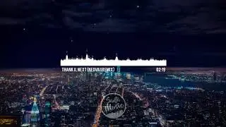 Ariana Grande - thank u, next (The Best Remix)