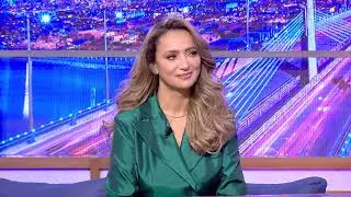 Fekret Sami Fehri S07 Episode 10 21-12-2024 Partie 01