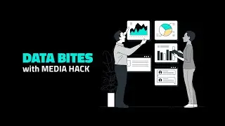 How to import data into Google Sheets