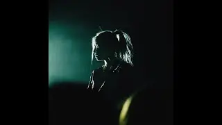 [FREE] Billie Eilish x Dark Pop Type Beat - "Runaway"