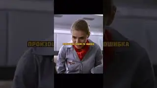 Мусульманину вместе говядину принесли свинины😨#shorts #subscribe #youtube #shortvideo #фильм #сериал