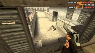 FRAGSHOW #7 [ONLY UCP 8.1]