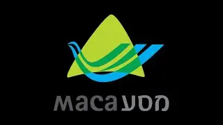 Профессиональная адаптация в новой Израильской реальности