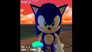 [FREE] playstation jungle dnb x liquid dnb type beat ~ "pace"