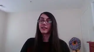 Updates (and good news)