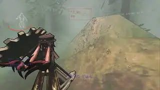 lethal company (Genshin Impact mod)