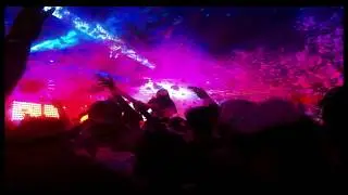 Mega Mix 2019 & 2020