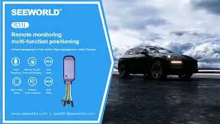 R31L-Remote monitoring multi-function positioning