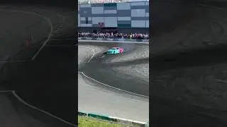 #drift #driving #drive #automobile #shorts