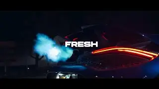 [FREE] Offset x Tyga Type Beat - 