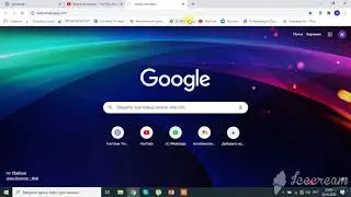 Как загрузить видео на ютуб канал?