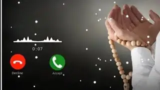 beautiful Islamic ringtone 2022 , new Islamic ringtone , new ringtone , gojol ringtone 2022 , tone ,