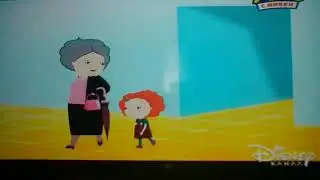 Нине надо выйти наоборот