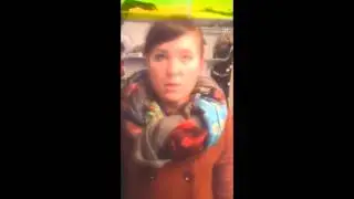 Жена изменила мужу и попросила вынести чемоданы