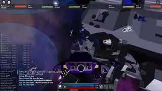 Thresher.mp4